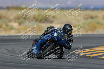 media/Apr-01-2023-2WTD (Sat) [[9aaf6867f7]]/B Group/Session 3 (Turn 16 Set 1)/